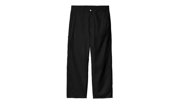 Carhartt Wip Мъжки панталон Carhartt WIP Drewe Pant