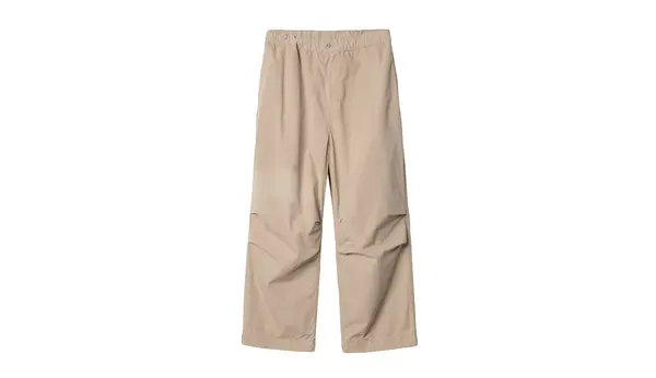 Carhartt Wip Мъжки панталон Carhartt WIP Judd Pant