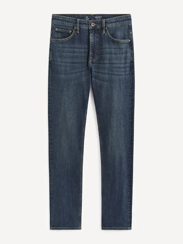 Celio Мъжки панталон Celio 1092487