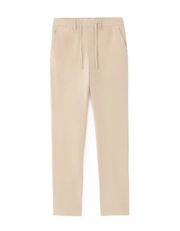Celio Мъжки панталон Celio 24H Cosmart