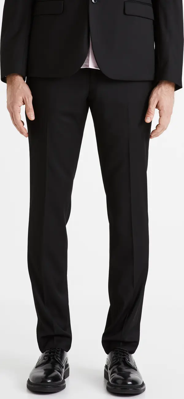 Celio Мъжки панталон Celio