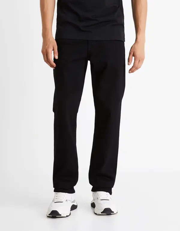 Celio Мъжки панталон Celio Basic
