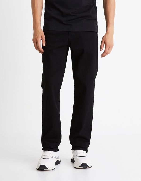 Celio Мъжки панталон Celio Basic