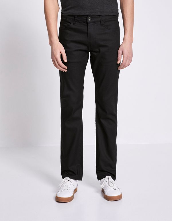 Celio Мъжки панталон Celio Basic