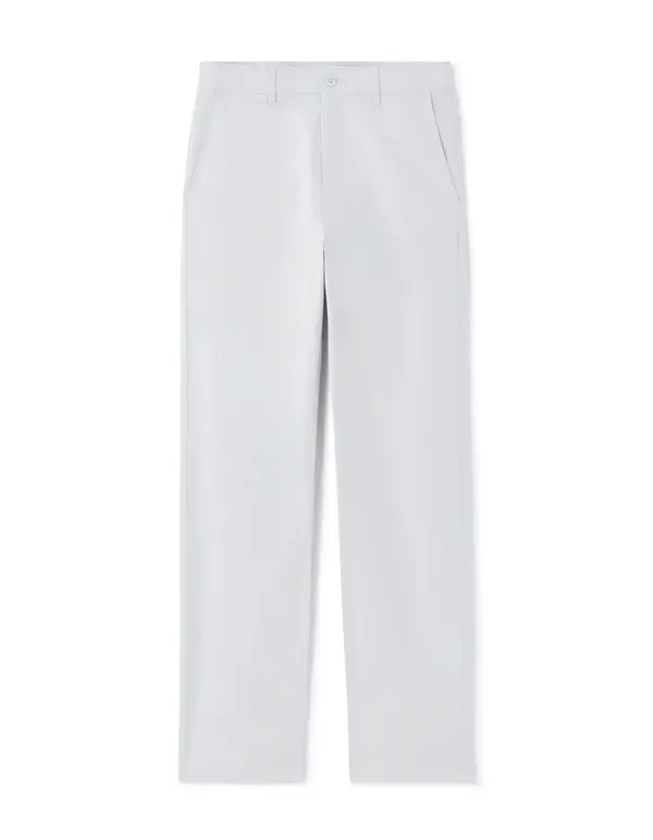 Celio Мъжки панталон Celio Chino Todaniel