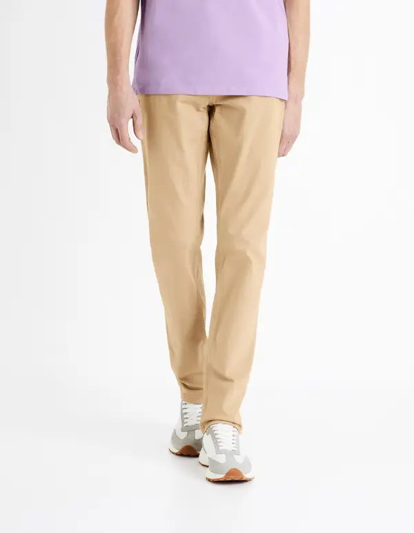 Celio Мъжки панталон Celio Dofive