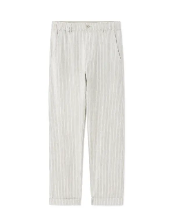 Celio Мъжки панталон Celio Dolincor