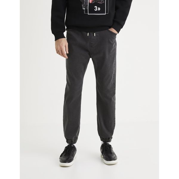 Celio Мъжки панталон Celio