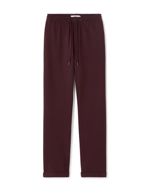 Celio Мъжки панталон Celio Lopick slim
