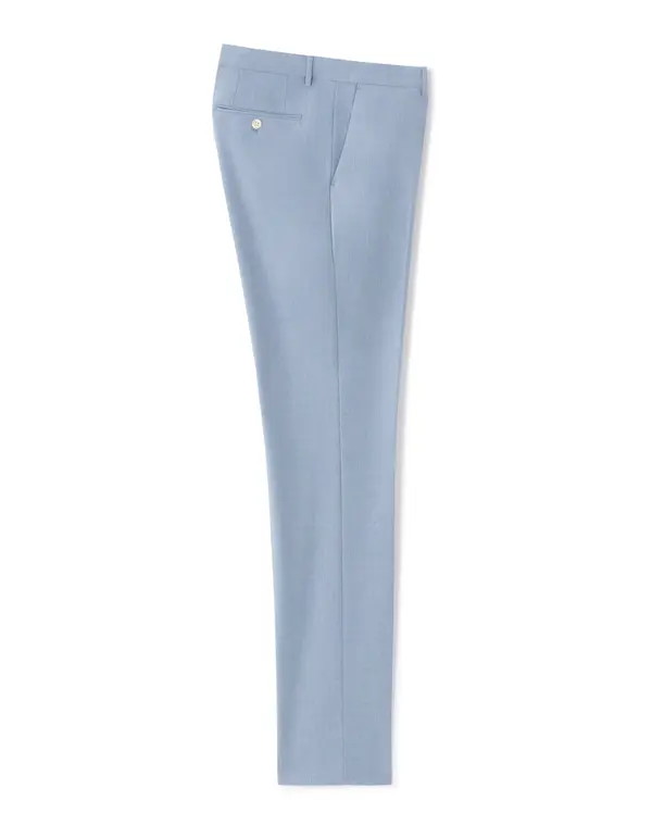 Celio Мъжки панталон Celio Moamaura