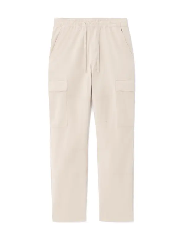 Celio Мъжки панталон Celio Mocadroi
