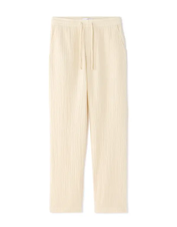 Celio Мъжки панталон Celio Mogaz