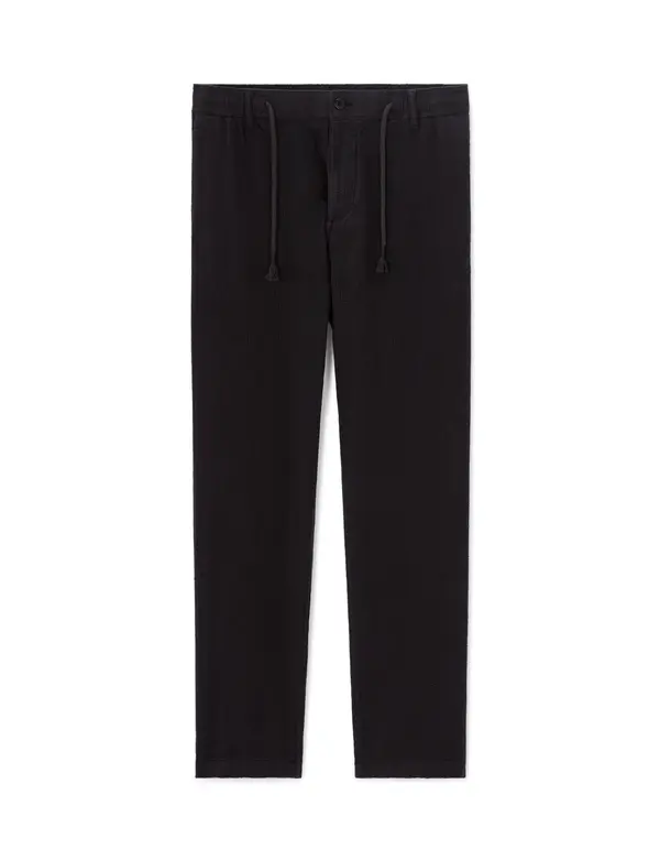 Celio Мъжки панталон Celio Mojack 24H