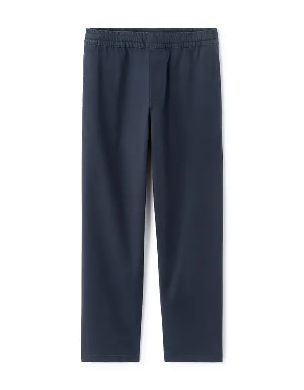 Celio Мъжки панталон Celio Morib 24H