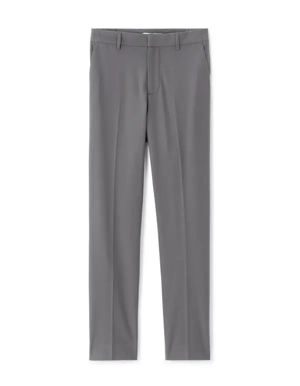 Celio Мъжки панталон Celio Mospa slim 24H