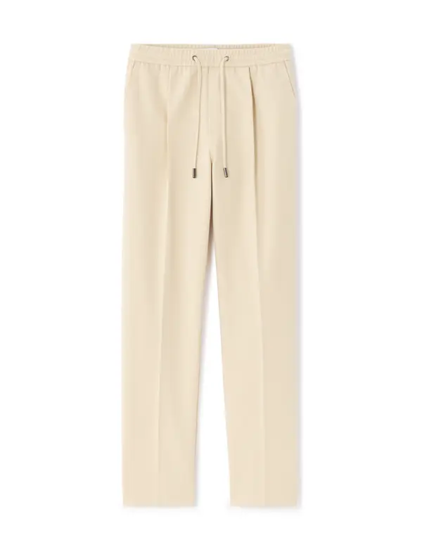 Celio Мъжки панталон Celio Motwill slim 24H