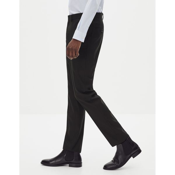 Celio Мъжки панталон Celio Noamaury