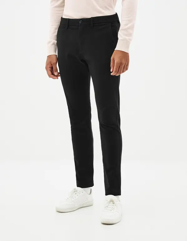 Celio Мъжки панталон Celio Pobobby
