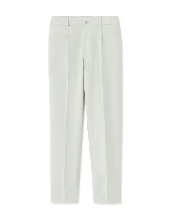 Celio Мъжки панталон Celio Pomur