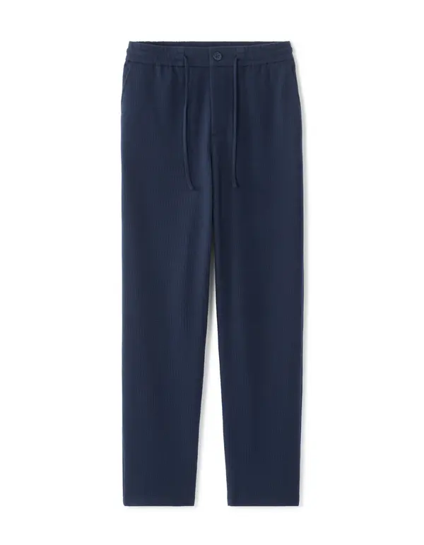 Celio Мъжки панталон Celio Povosir7