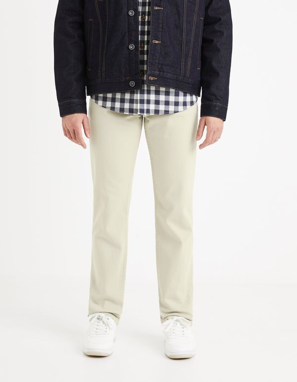 Celio Мъжки панталон Celio