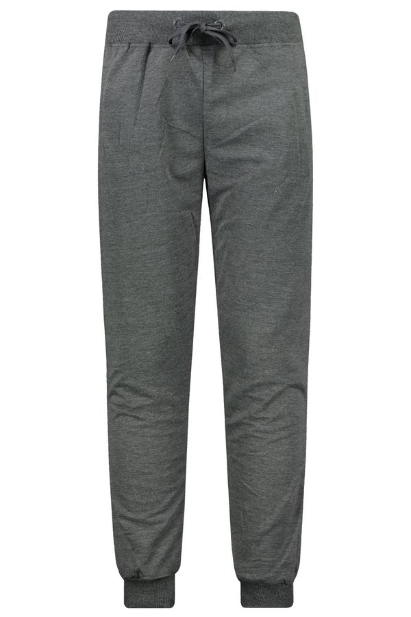 DStreet Мъжки панталон DStreet