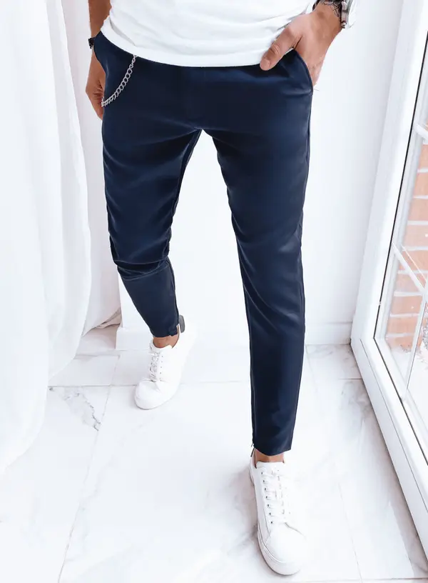 DStreet Мъжки панталон DStreet