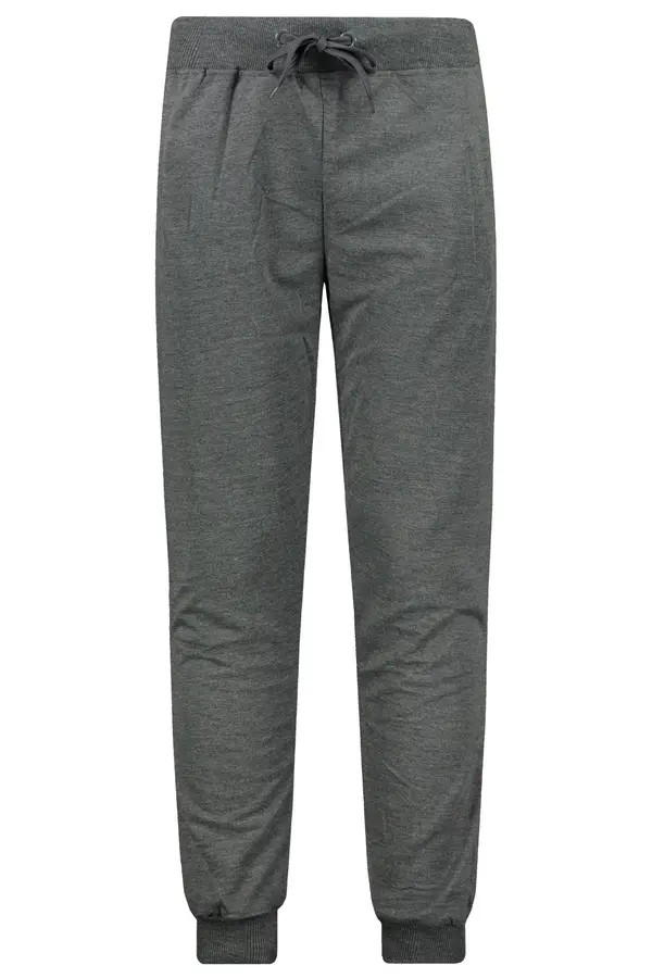 DStreet Мъжки панталон DStreet