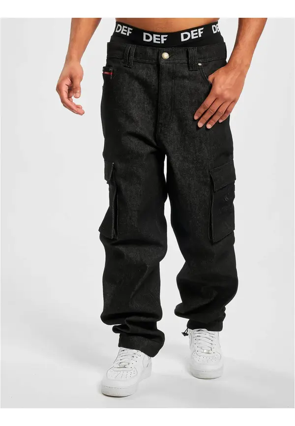 Ecko Unltd. Мъжки панталон Ecko Unltd. Cargo