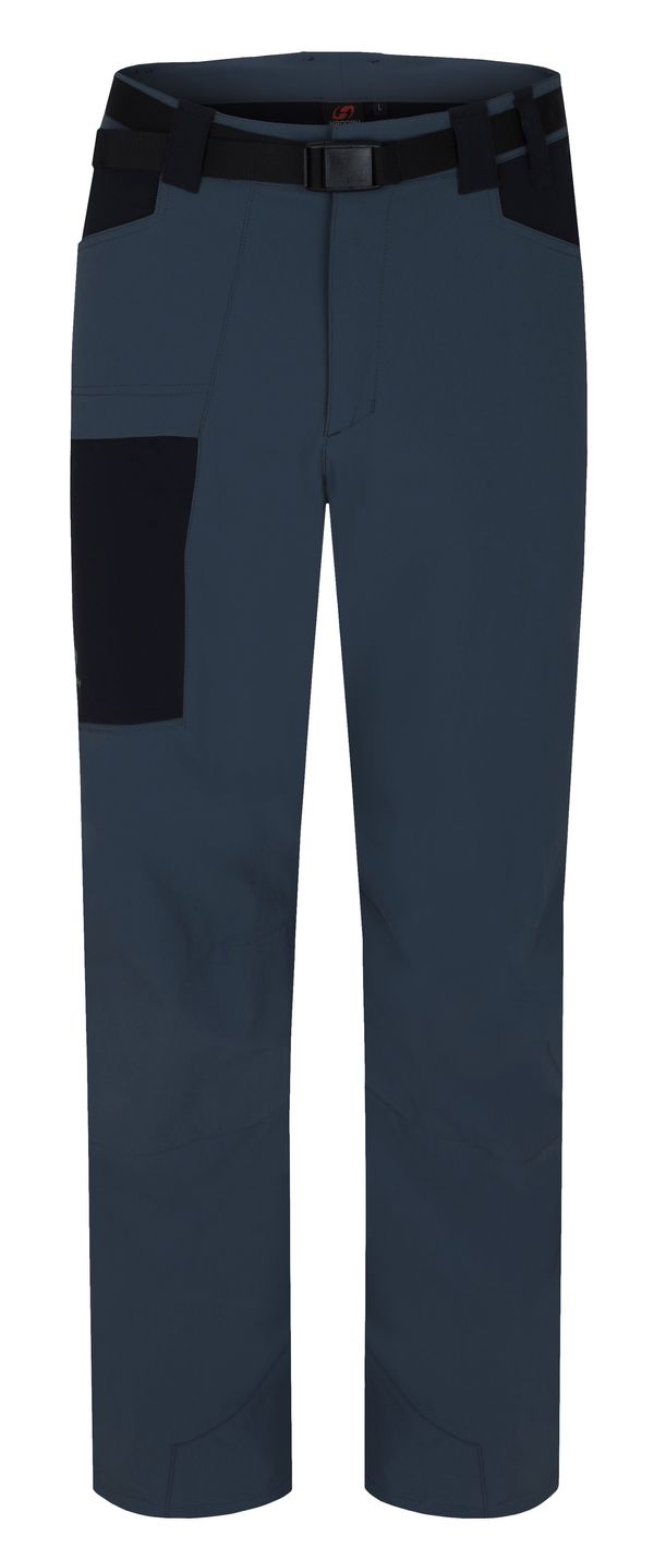 HANNAH Мъжки панталон HANNAH i551_10019421HHX01