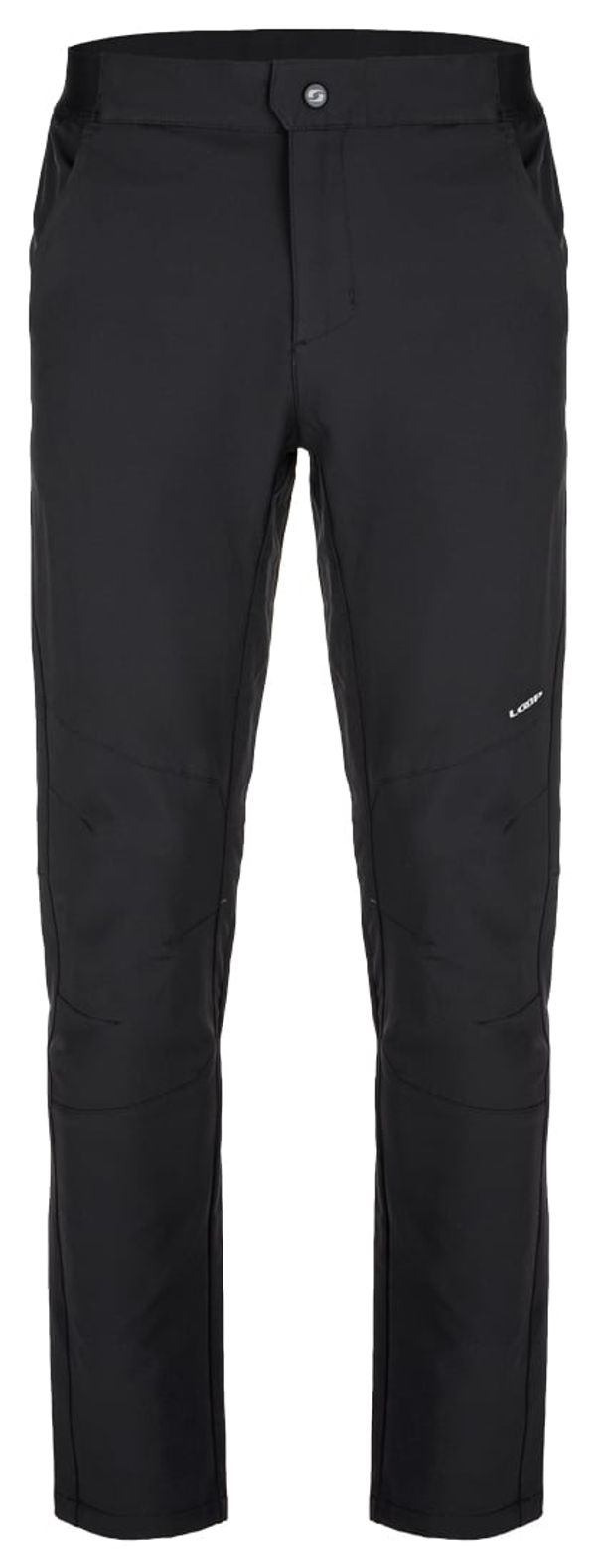 LOAP Мъжки панталон LOAP Uryash