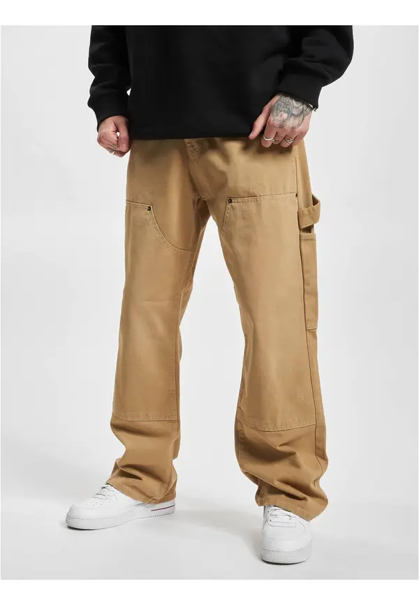 Rocawear Мъжки панталон Rocawear