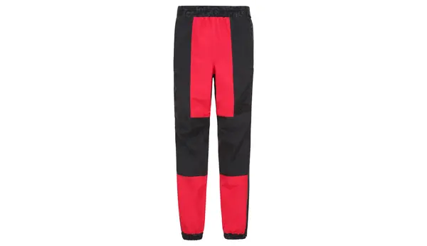The North Face Мъжки панталон The North Face 94 Rage