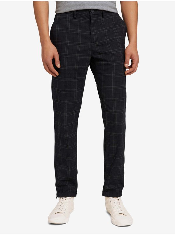 Tom Tailor Мъжки панталон Tom Tailor Chino