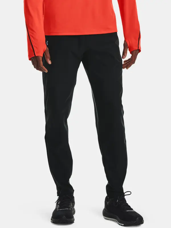 Under Armour Мъжки панталон Under Armour 1366271-001