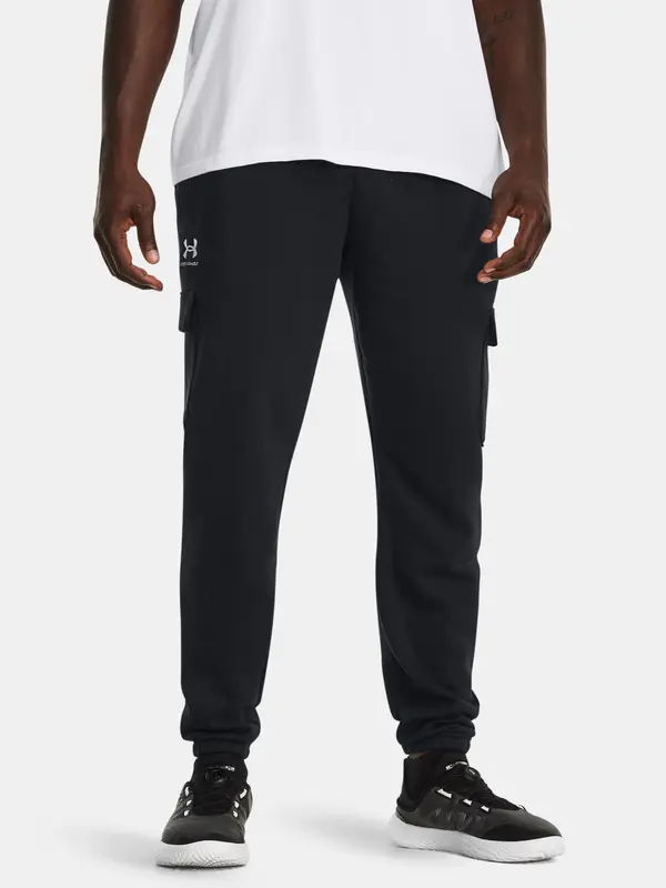 Under Armour Мъжки панталон Under Armour