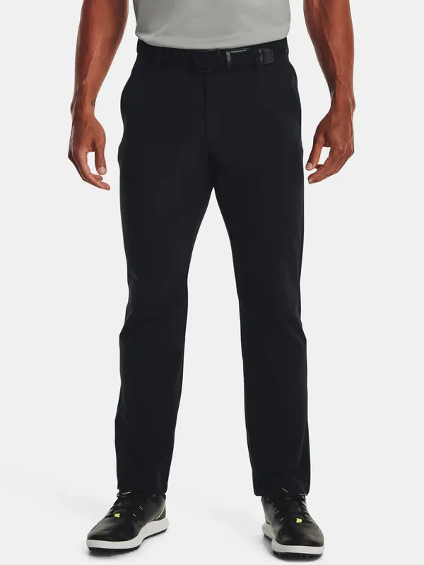 Under Armour Мъжки панталон Under Armour