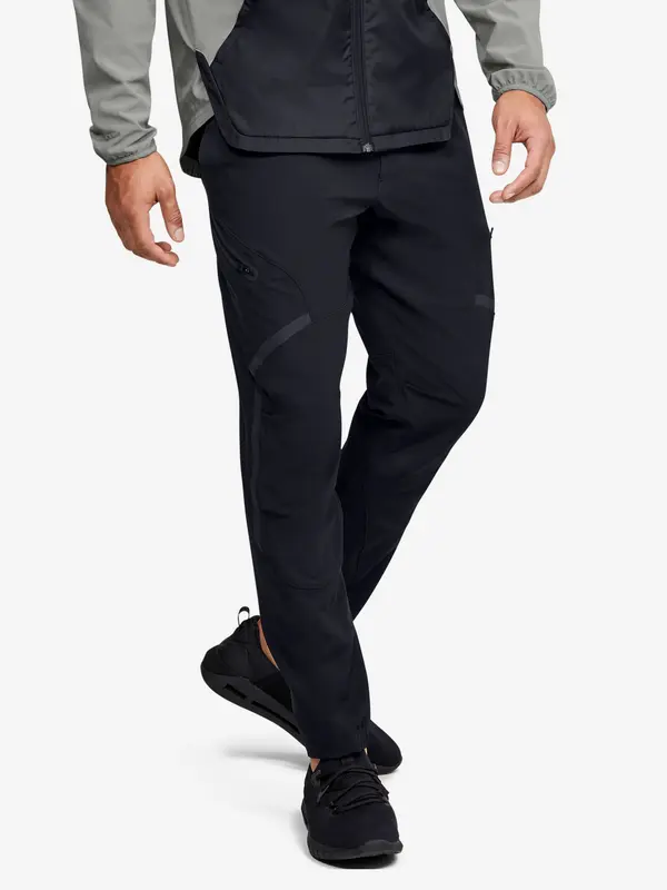 Under Armour Мъжки панталон Under Armour