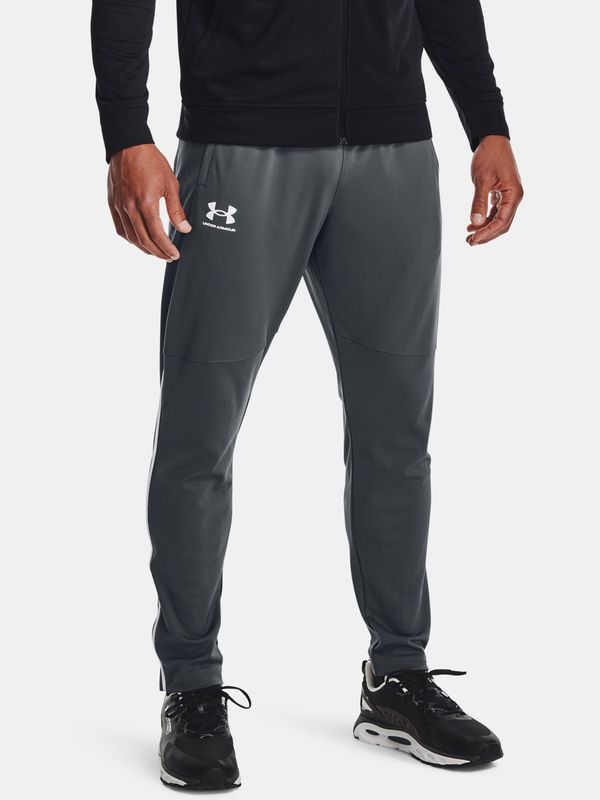 Under Armour Мъжки панталон Under Armour