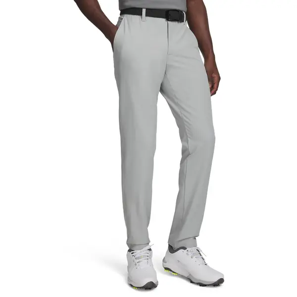 Under Armour Мъжки панталон Under Armour Drive Tapered