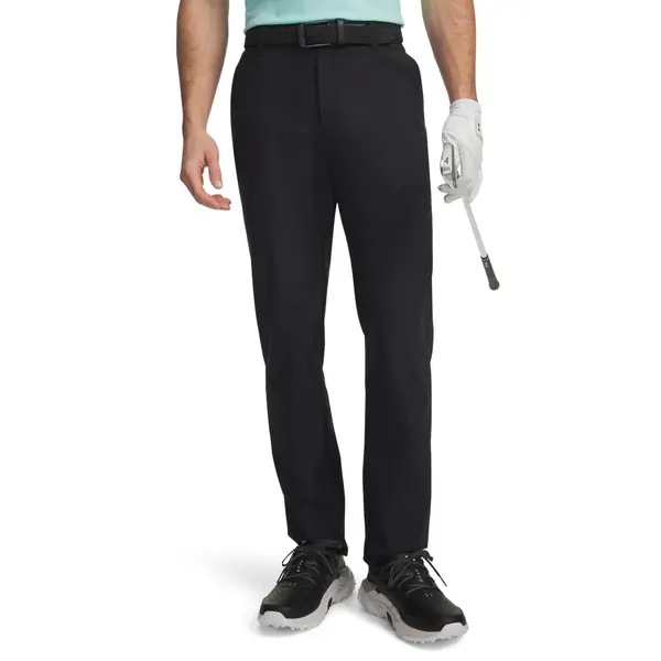 Under Armour Мъжки панталон Under Armour Halo