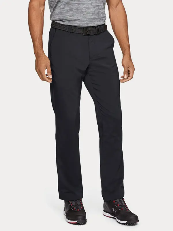 Under Armour Мъжки панталон Under Armour Tech Pant