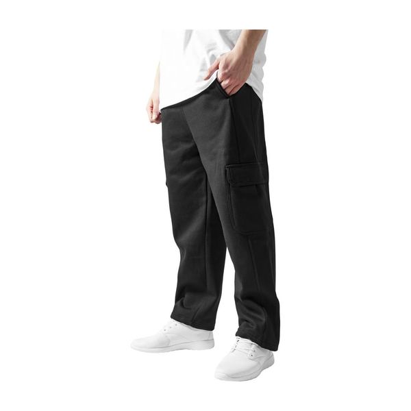 Urban Classics Мъжки панталон Urban Classics Cargo