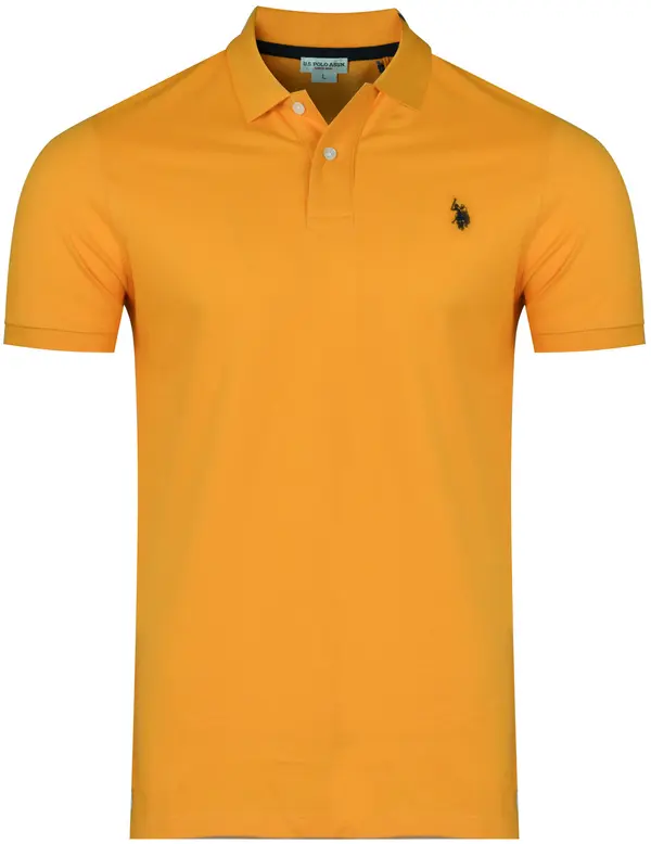 US Polo Assn Мъжки панталон US POLO ASSN.