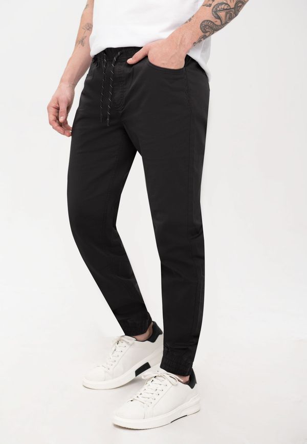 Volcano Мъжки панталон Volcano Paxton