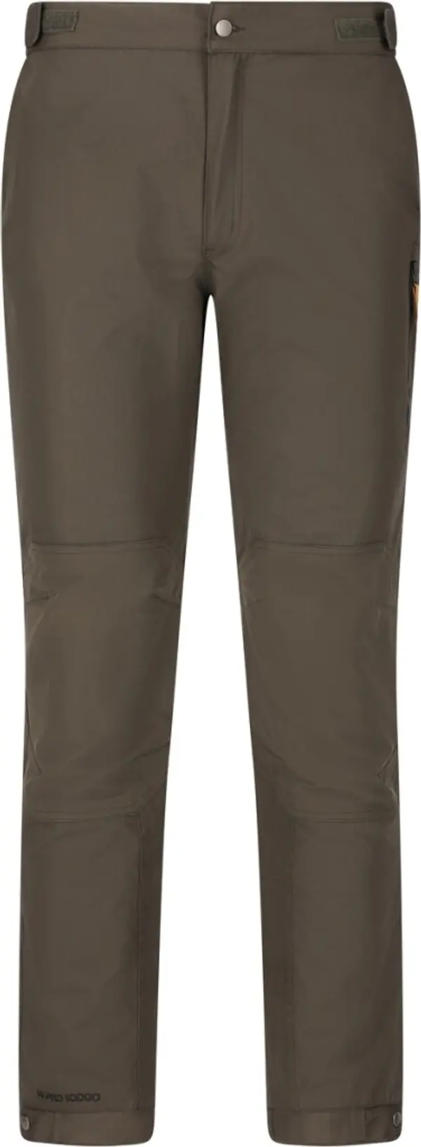 Whistler Мъжки панталон за дейности на открито Whistler Wander