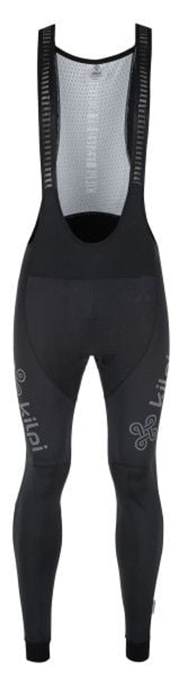 Kilpi Мъжки панталон за колоездене. Kilpi