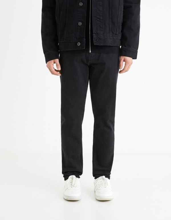 Celio Мъжки панталон. Celio Basic