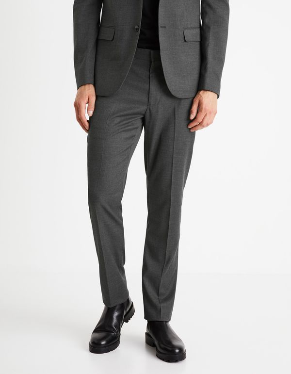 Celio Мъжки панталон. Celio Coyao