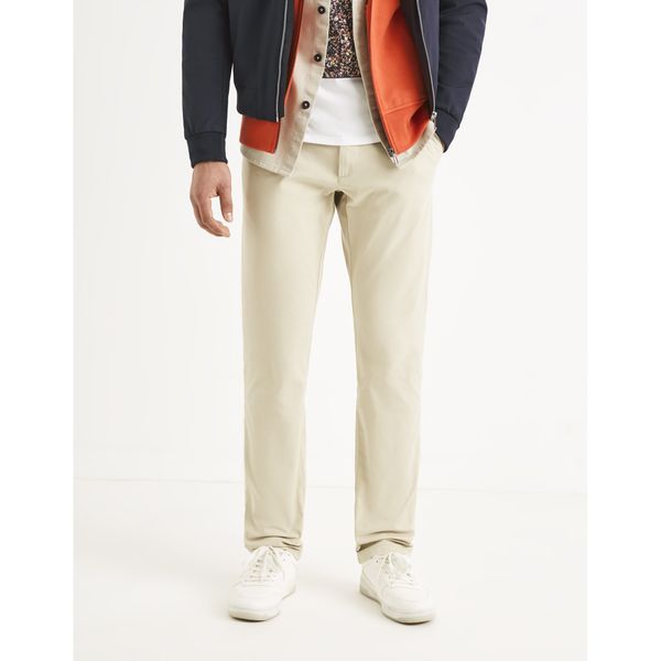 Celio Мъжки панталон. Celio